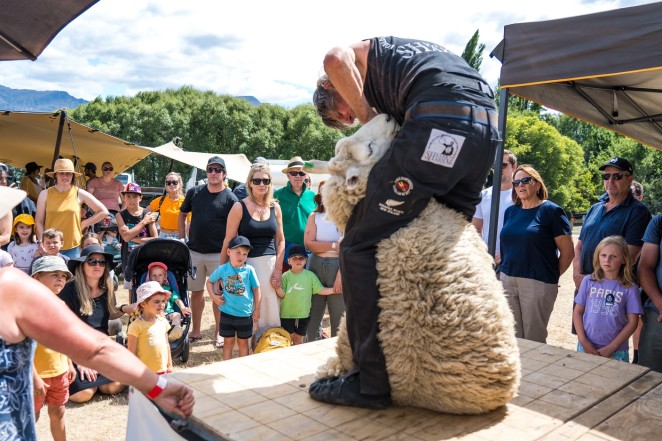 Screenshot 2025 01 06 082056