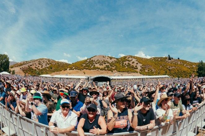 Screenshot 2025 01 19 105011