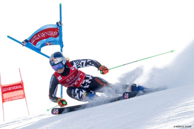 Screenshot 2025 02 23 102655