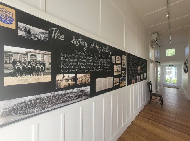 Screenshot 2025 03 11 085308