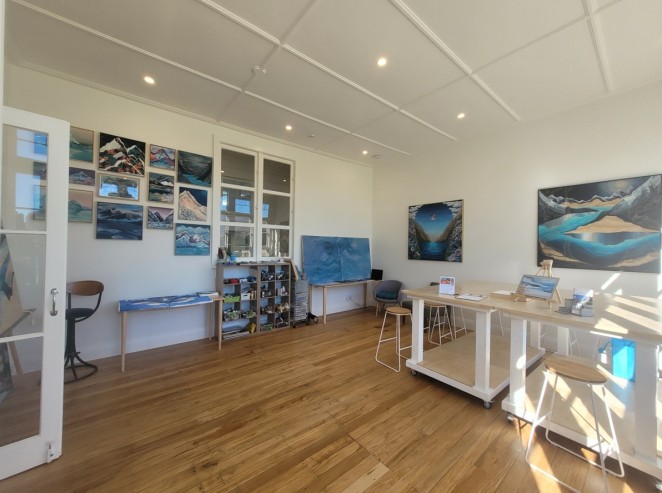 Screenshot 2025 03 11 085351