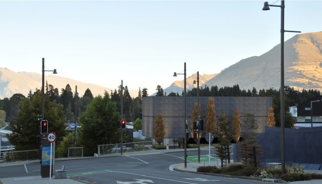 Screenshot 2025 06 25 104603