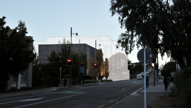 Screenshot 2025 06 25 104937