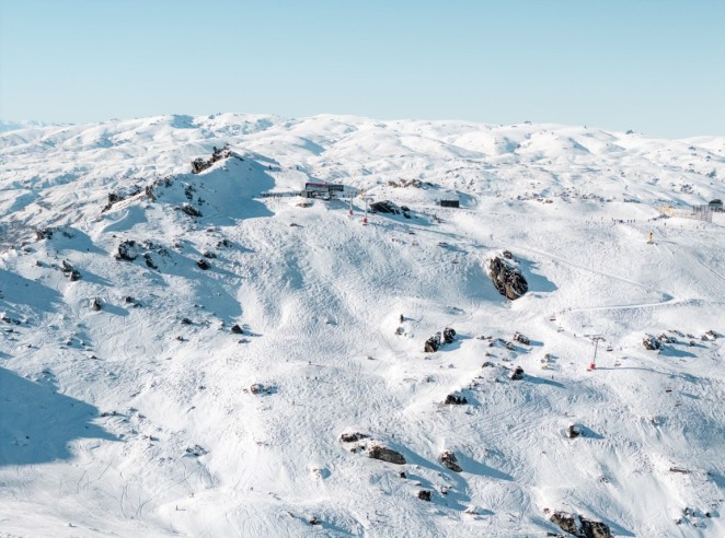 Screenshot 2025 07 07 080408