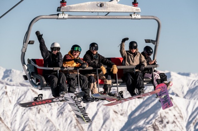 Screenshot 2025 07 07 080433