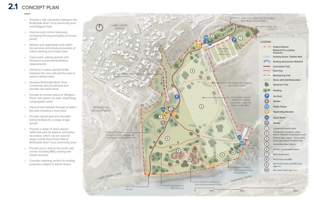 Screenshot 2025 08 12 071100 v2