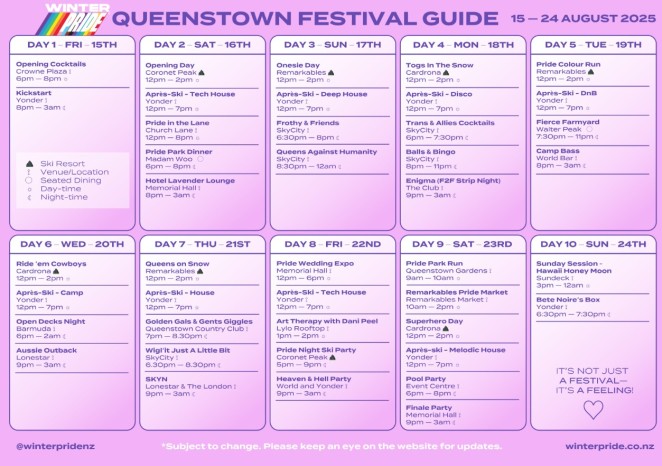 Screenshot 2025 08 13 080557