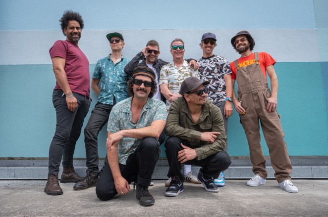 Screenshot 2025 08 21 073137