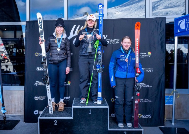 Screenshot 2025 09 03 081959