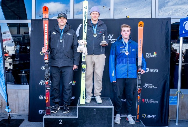 Screenshot 2025 09 03 082302