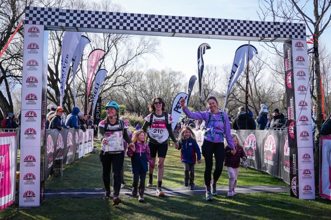 Screenshot 2025 09 22 084541