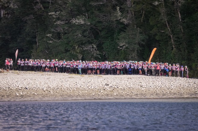 Screenshot 2025 09 22 084608