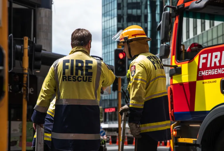 Screenshot 2026 07 24 at 09 05 26 4LHRS4H FireFighters 4 jpg v2.webp WEBP Image 828 517 pixels