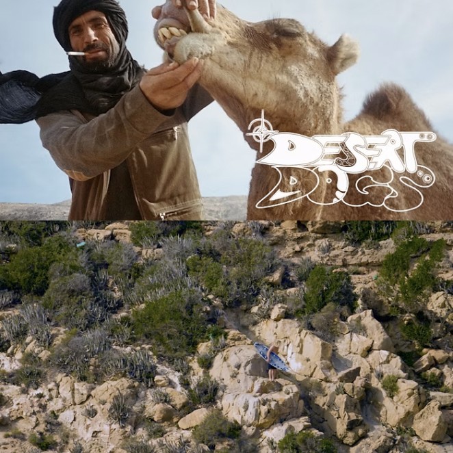 Sequence 83 00 00 02 02 edited copy