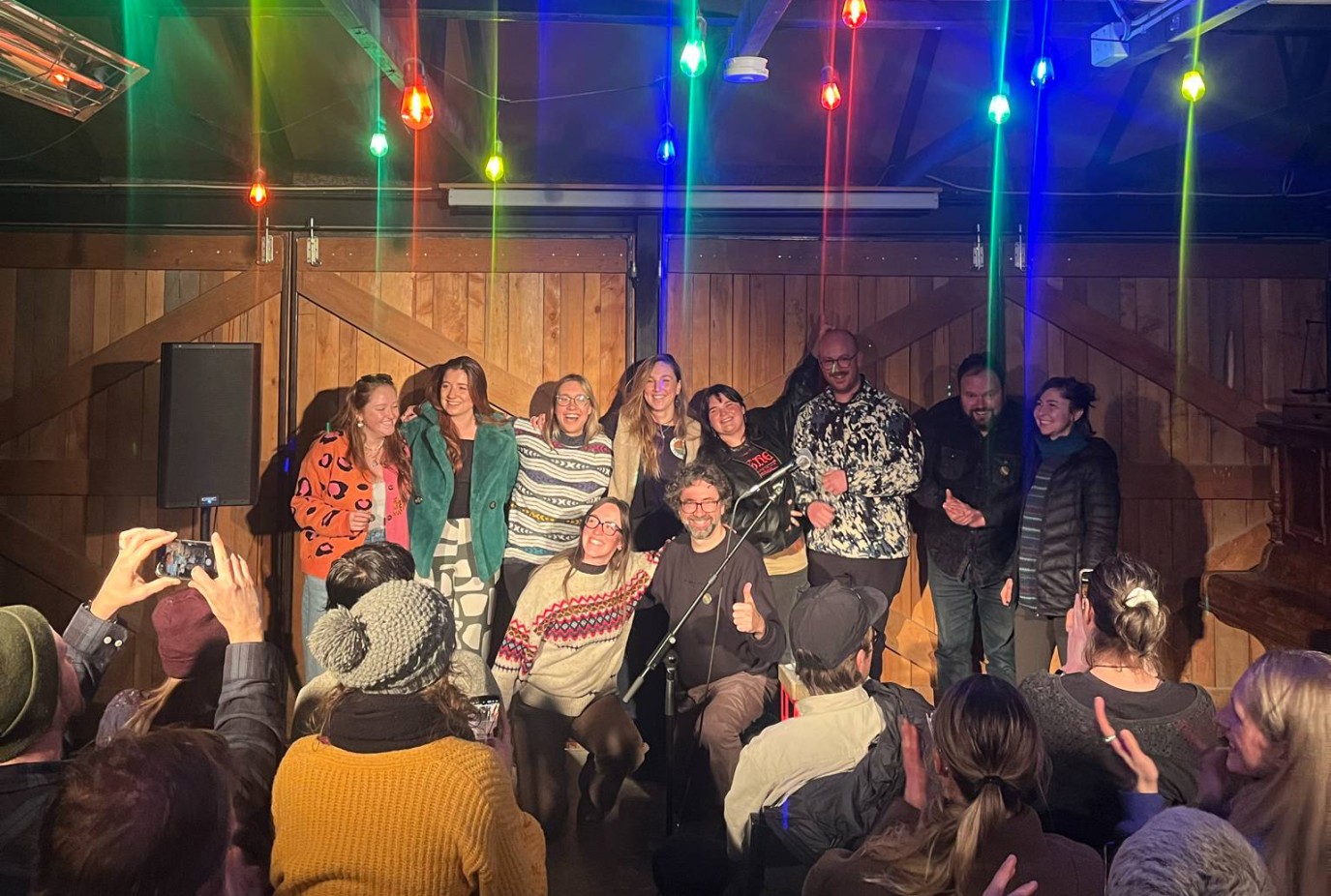 Storytellers1 copy v2