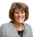 Sue