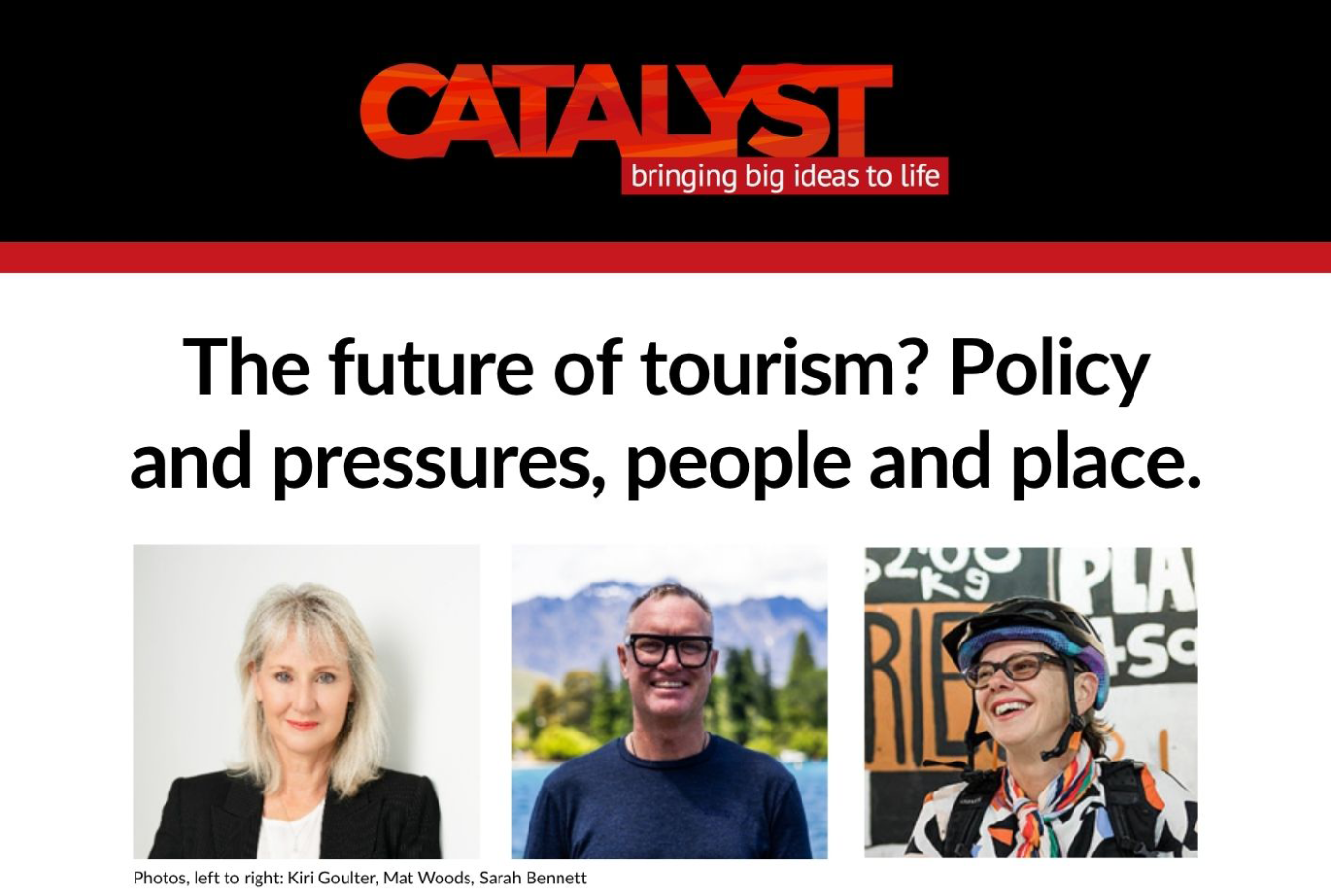 The future of tourism September 3 2026 v2