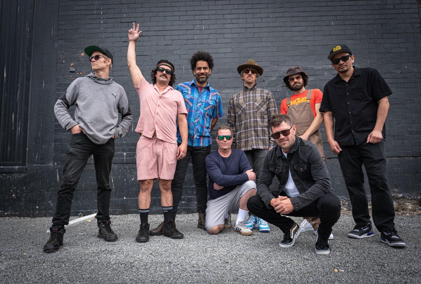 TheBlackSeeds Press Photos Dec23 20 Credit Mark Russell v2