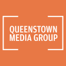 QMG logo
