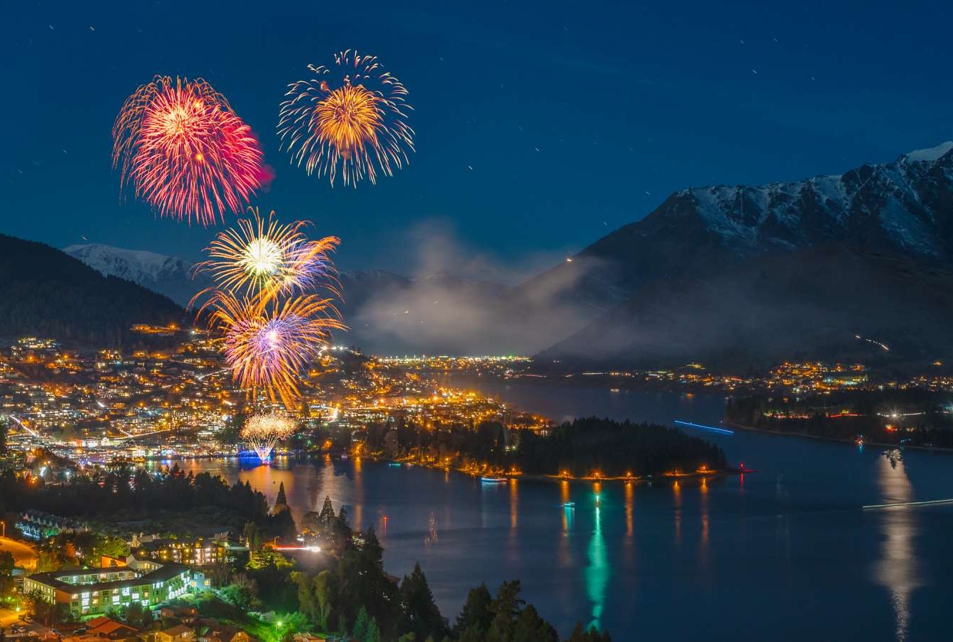 WF 2018 Fireworks CK 1 3d92d300 68e6 48f9 b7f0 3e4ee4bdfe6b