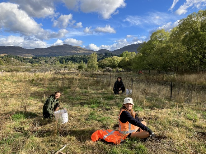 WHS TO day Mar 2023 8