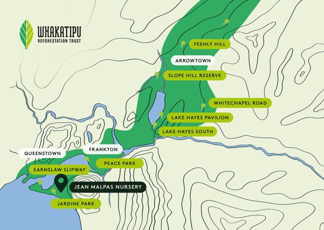 WRT Postcard 03 Keystone Sites copy 2 v2