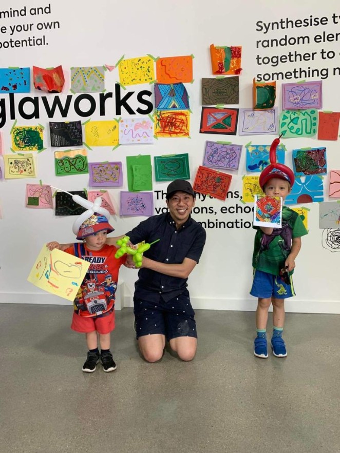 WhatsApp Image 2023 09 16 at 3.23.53 PM