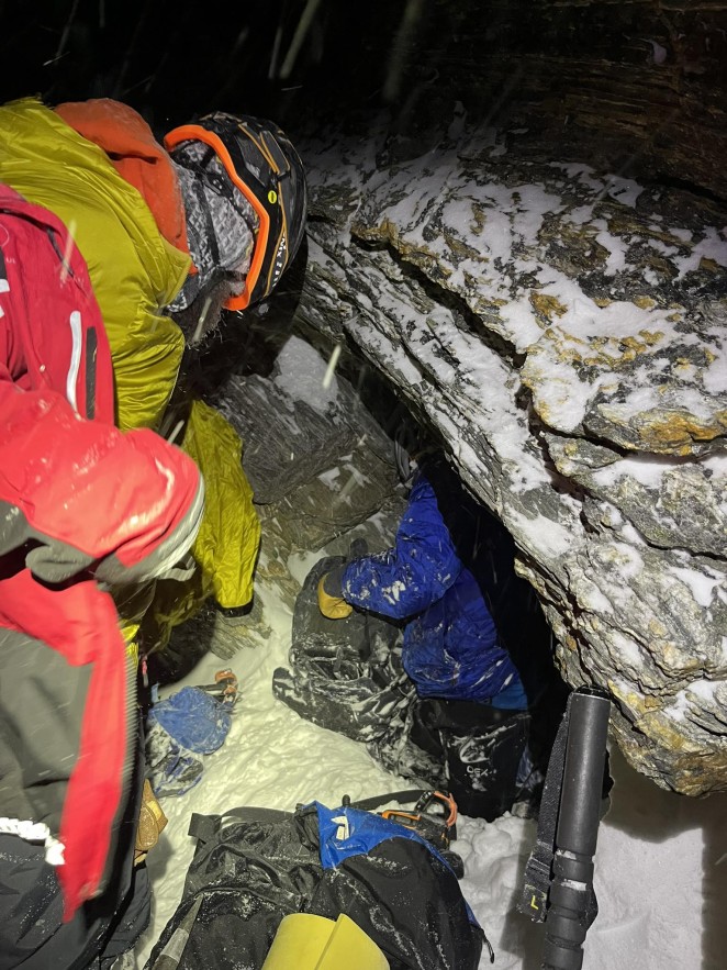 acr remarkables rescue 1 04.07.2023