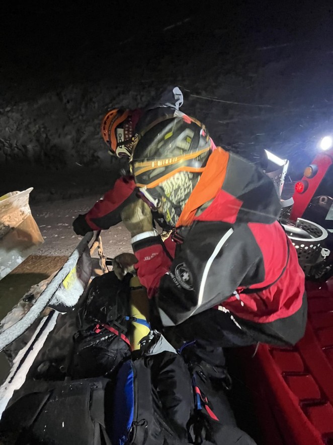 acr remarkables rescue 3 04.07.2023