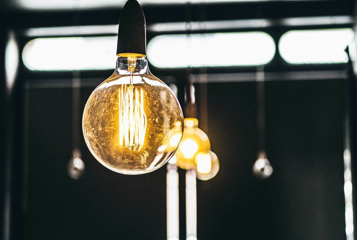 anthony indraus Bb9jWuTMPUk unsplash