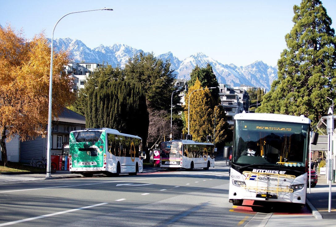 bus1 v6