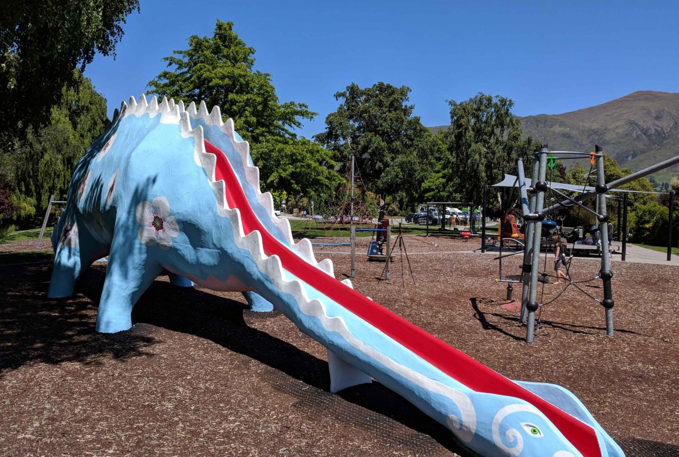 dinosaur park wanaka 2 FocusFillWzI1NjAsMTQ0MCwieSIsMjQwXQ