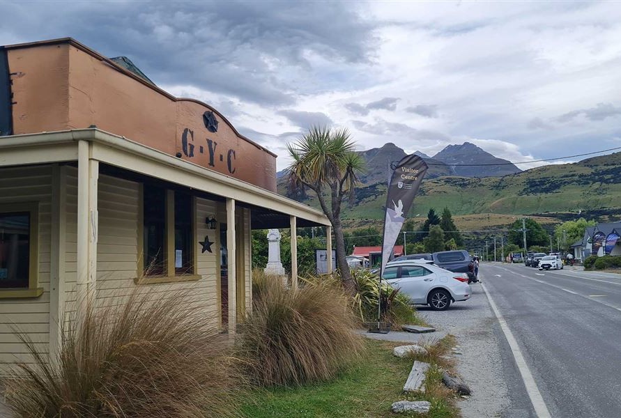 doc pop up vc glenorchy hero