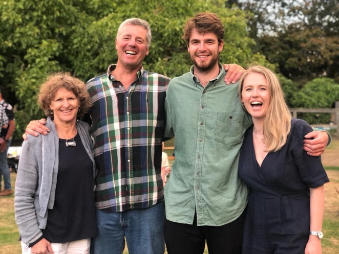 e4df211c ee96 4099 b67f bf8cbf77bf90