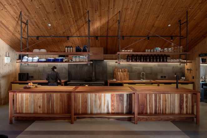 ed2bafaf7671132c1cf227258170bba6