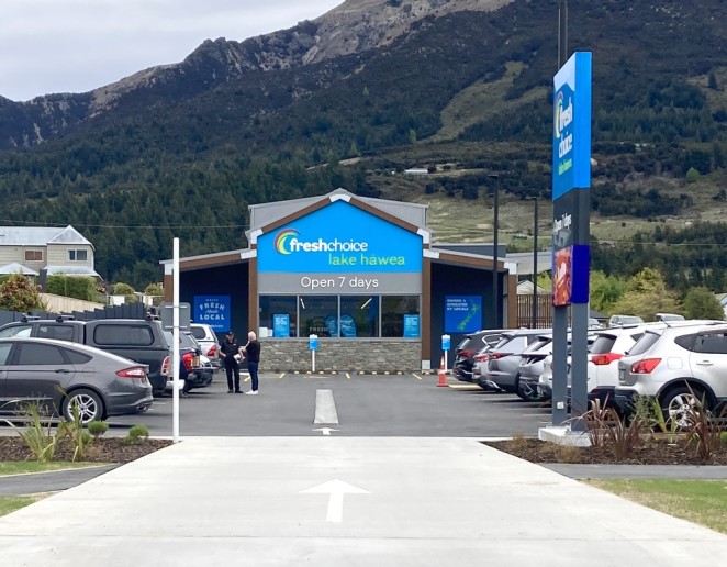 ed3db100 8f7a 11ef b473 bd75ddad8cb2