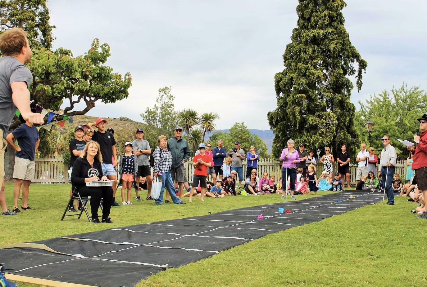 f0ee79 e5bba3927e38476c92db2825f0c64588mv2 copy v2