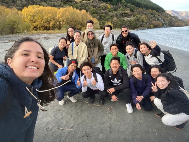 f24b5e05 d0f6 478e 8259 da16cca4ebf0 1