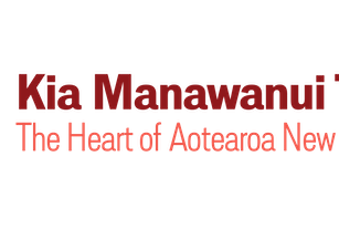 f7442c2f 338b 412f aaee 73b9c614d00b