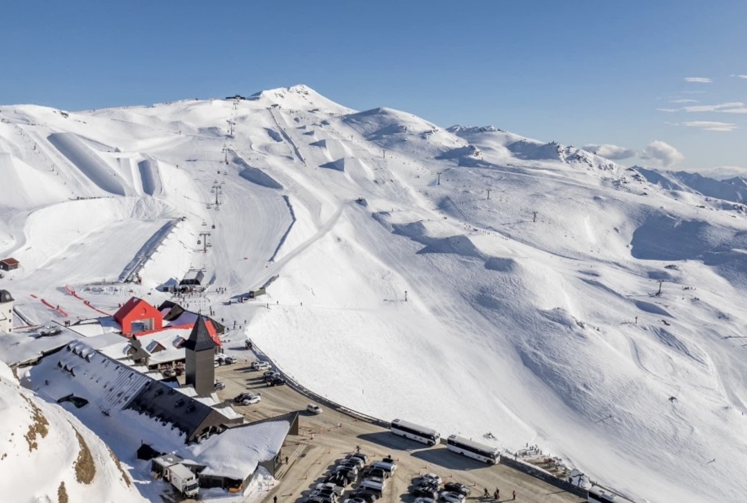 facebook 1. Cardrona spring snow Sept 2024 pc Supplied 1 1