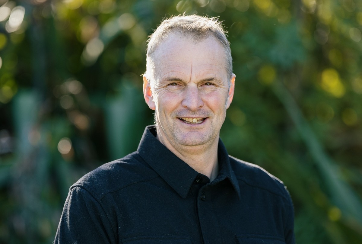 facebook 250519 Craig Gasson 028