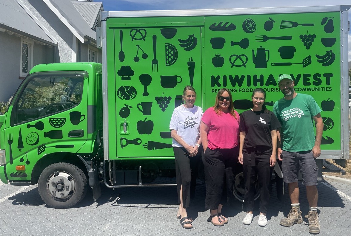 facebook Image 20250124 153017 307