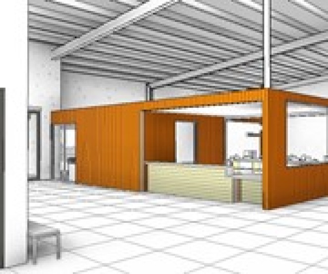 fe76ad89b55373b8c0a51a0e8048f2423ace19f7