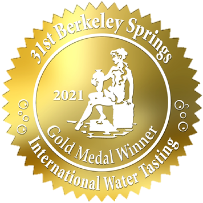 gold medal trans