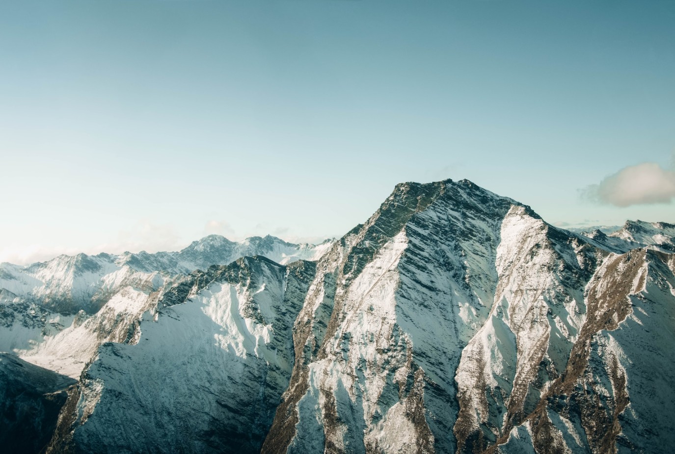 josiah farrow PVdZX mJZZI unsplash