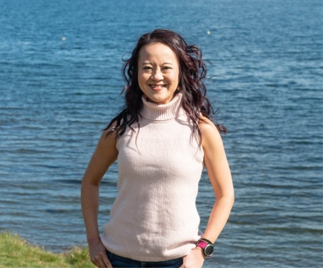 katherine website FillMaxWzYxNiw1MTNd