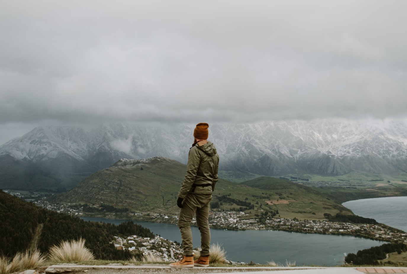 katie mcbroom abLzLv18Ae8 unsplash