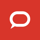 logo 1620172618
