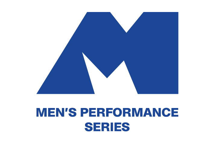 mens logo copy v2