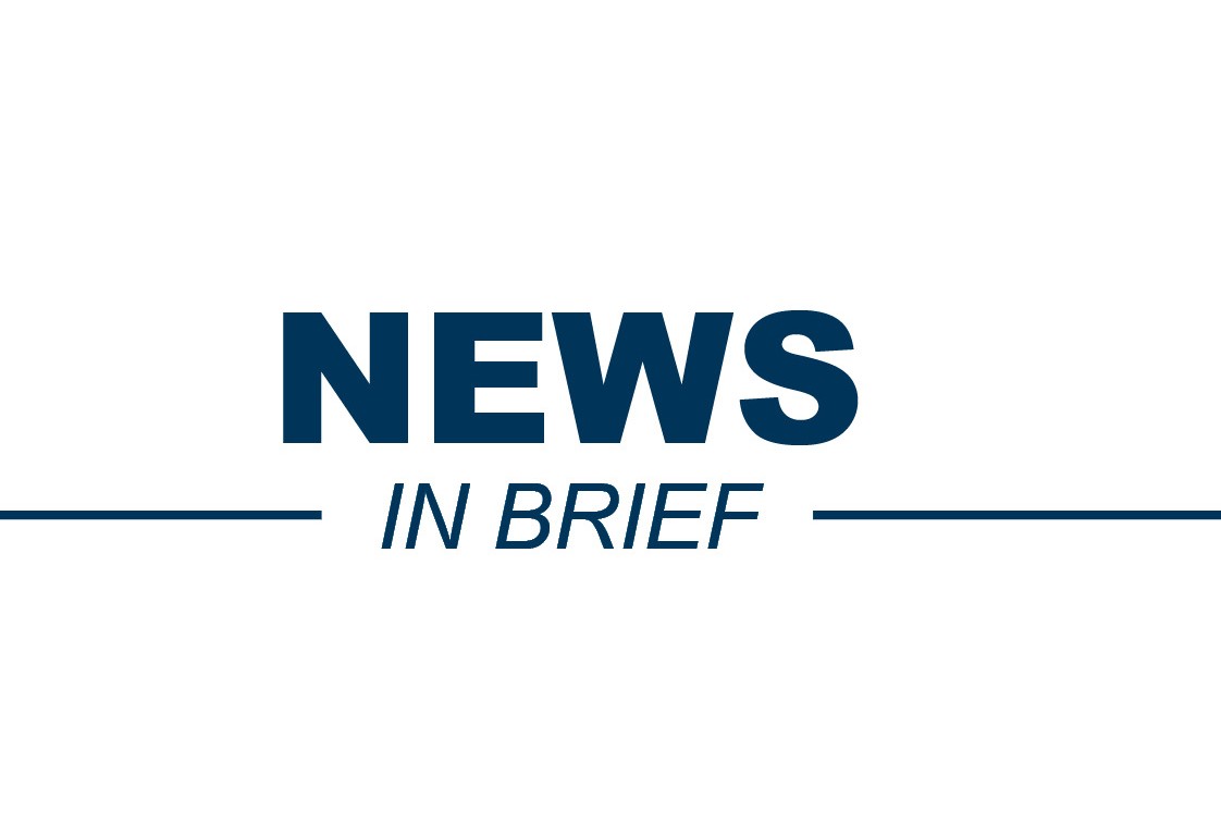 news in brief v3